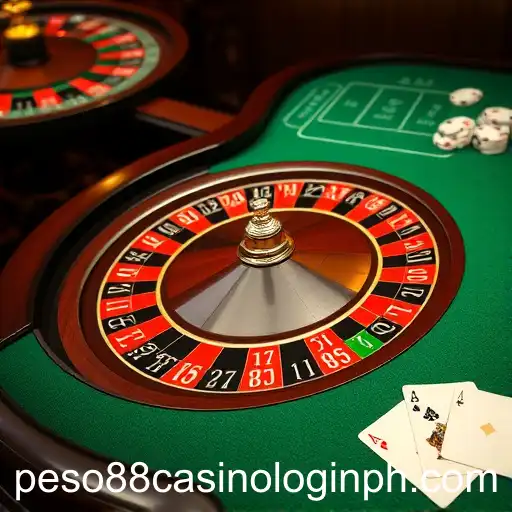 Digital Gaming in a Changing World