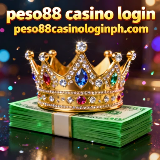 Marcus du Sautoy The Simonyi Professor for the Public Understanding of Science