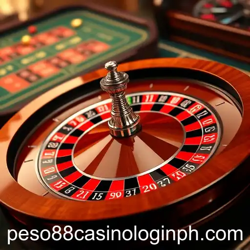 The Rising Influence of Online Gaming Platforms