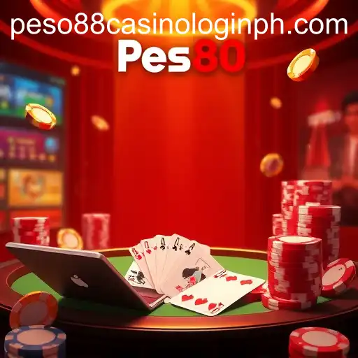 The Rise of Online Gaming in a Global Context