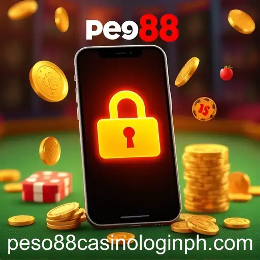 Online Casino Industry Sees Rapid Growth