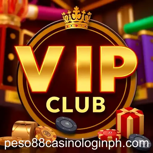 Exploring the Rise of Online Casinos