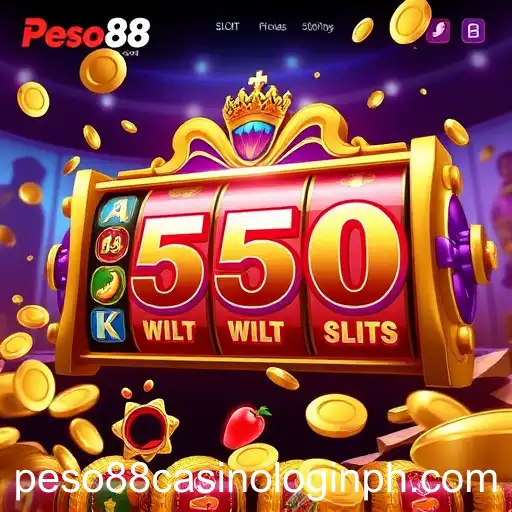 The Rise and Evolution of Online Casinos